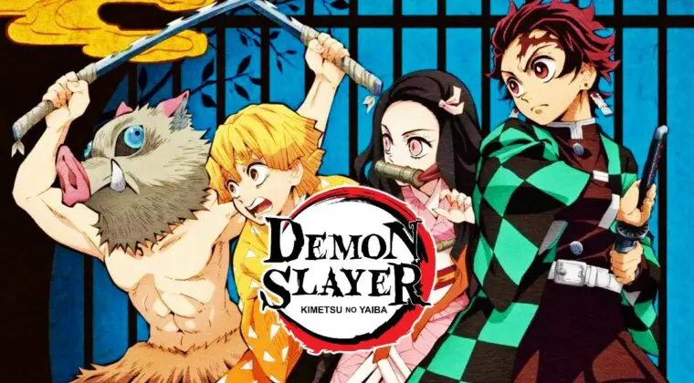 Imagen de ¿Por qué Kimetsu no Yaiba es el manga/anime moderno más importante de todos?