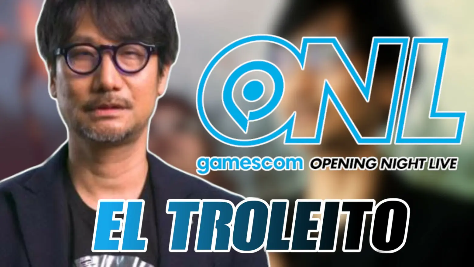 Kojima