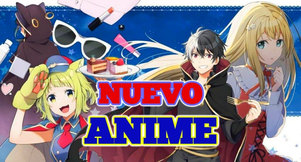 Konyaku Haki sareta Reijou wo Hirotta Ore ga Ikenai Koto wo Oshiekomu