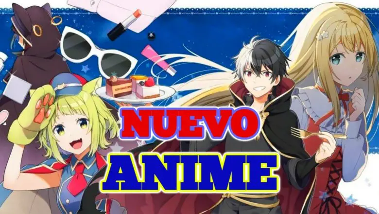 Konyaku Haki sareta Reijou wo Hirotta Ore ga Ikenai Koto wo Oshiekomu