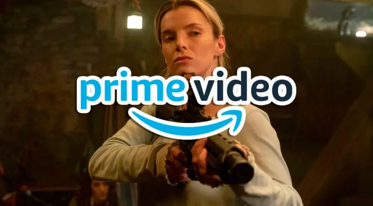 Imagen de Te quedan poco más de 12 horas para ver en Prime Video esta película de terror de los creadores de Paranormal Activity