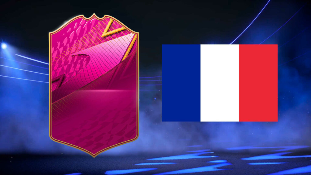 lacroix futties filtracion fifa 22