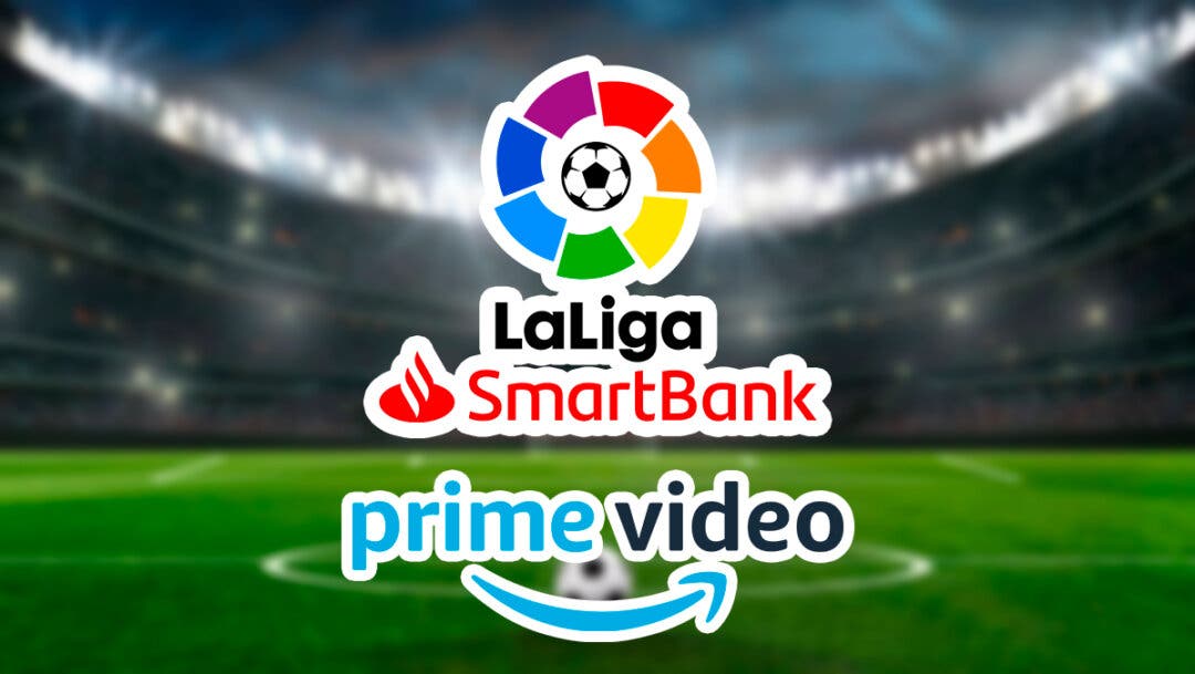 Cómo ver LaLiga en Video: el fútbol Segunda División, a euros al mes