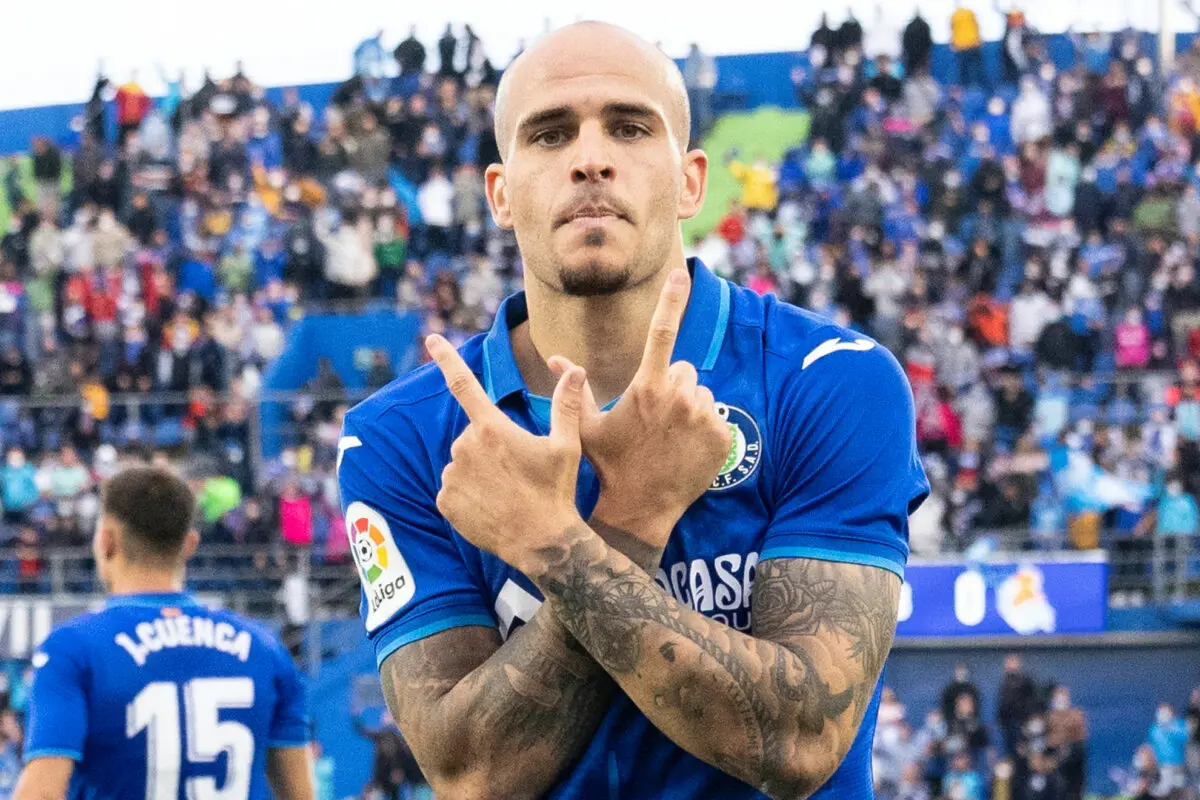 laliga smartbank