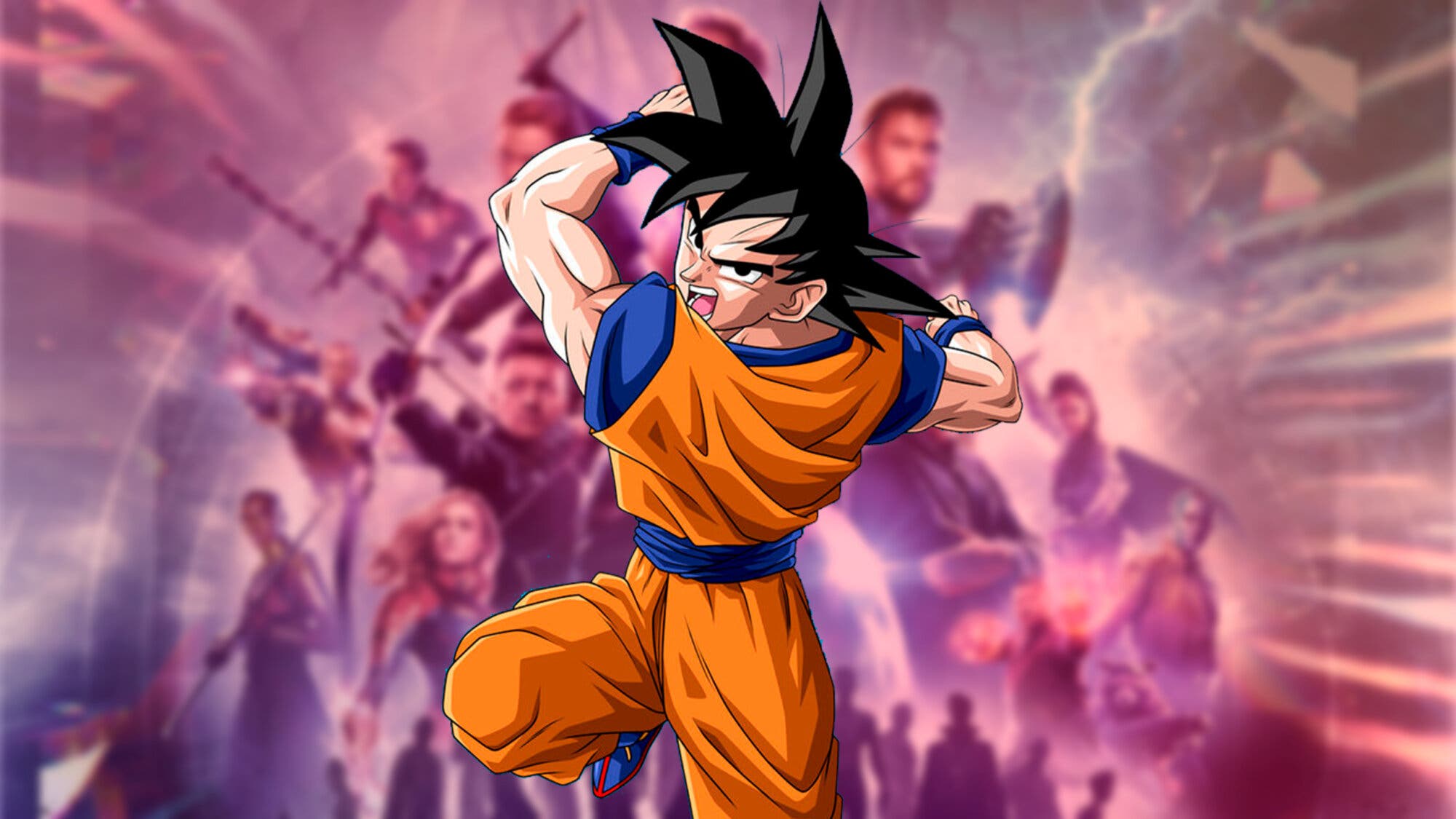 the-marvel-actor-who-would-be-the-best-possible-goku-in-a-dragon-ball