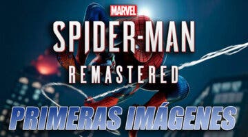 Imagen de Marvel’s Spider-Man Remasterizado: Se filtran las primeras imágenes de su rendimiento en PC