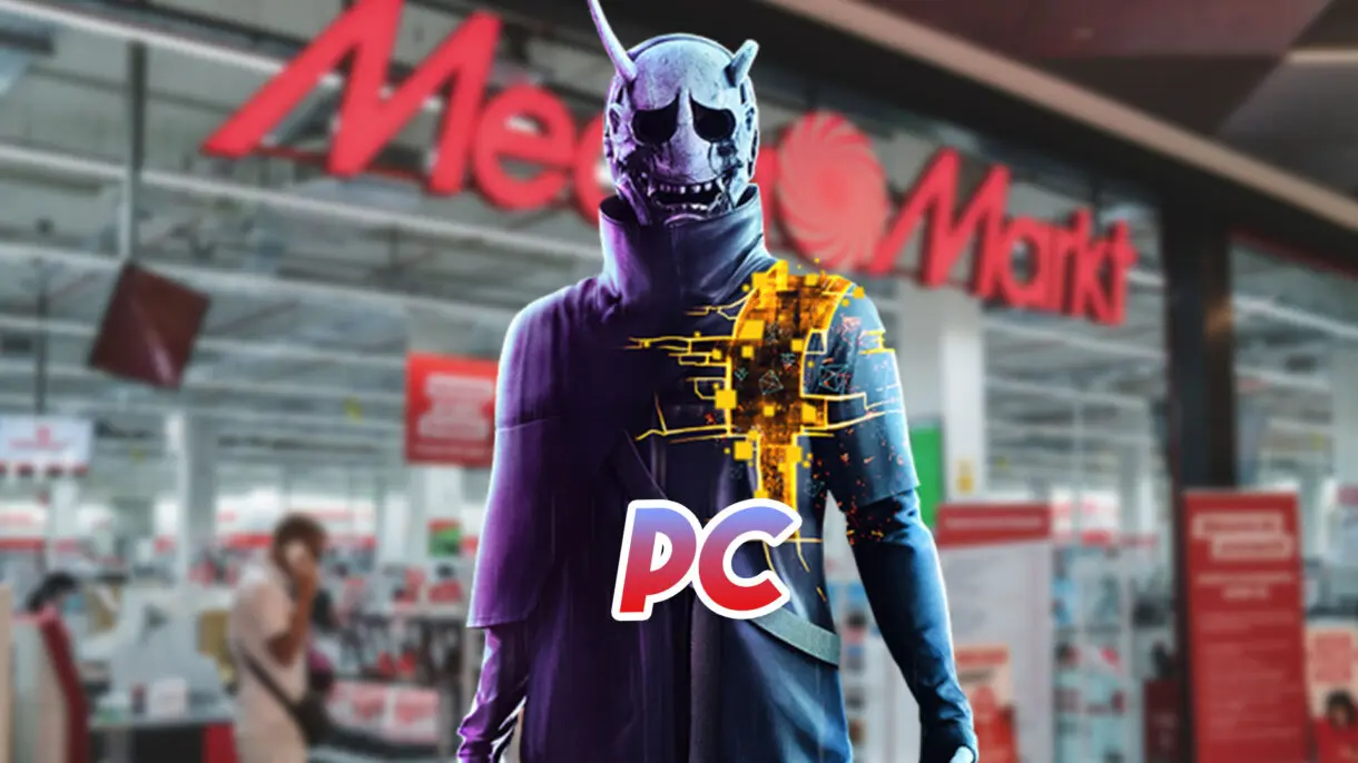 media markt pc 1