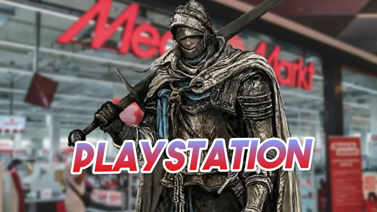 media markt ps4 ps5 1