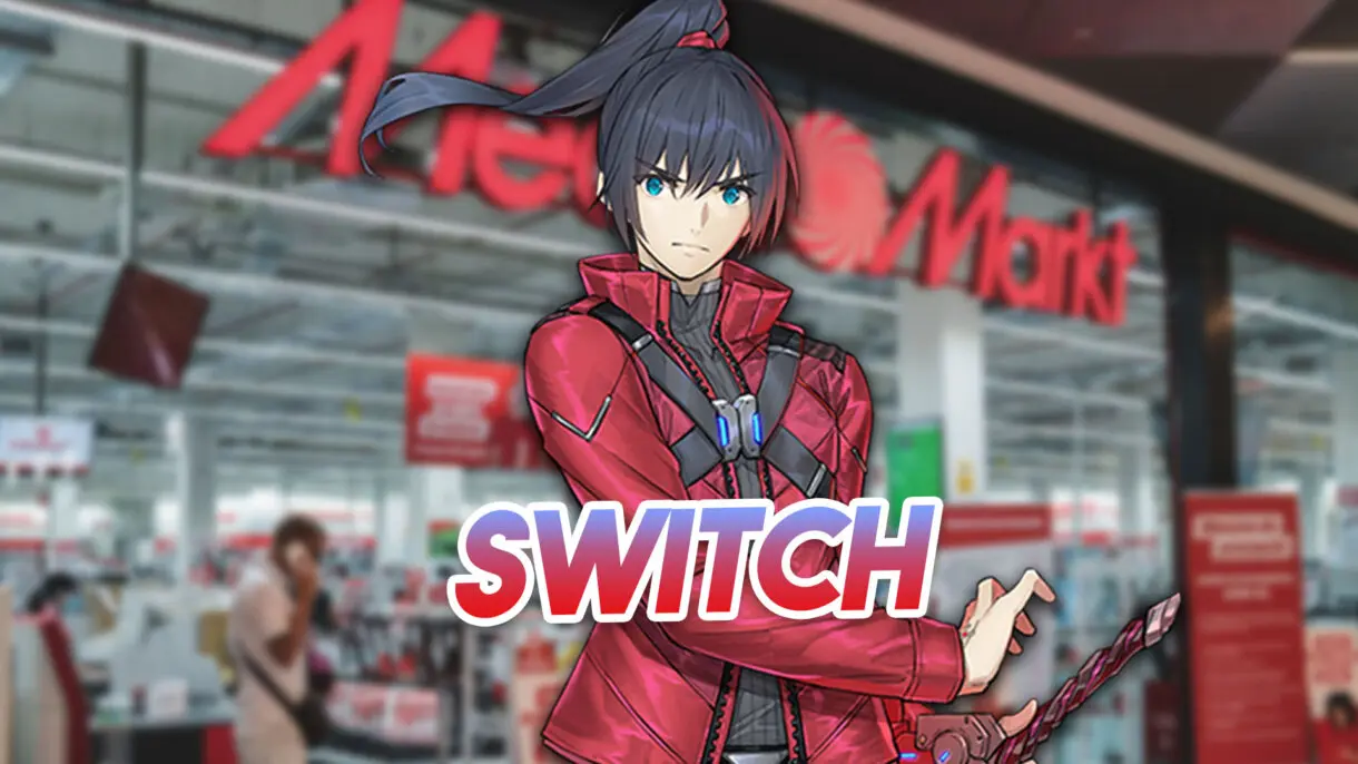 media markt switch 1
