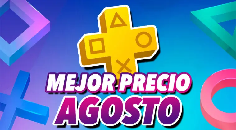 Imagen de Dónde comprar PS Plus Essential, Extra y Premium al mejor precio en agosto de 2022