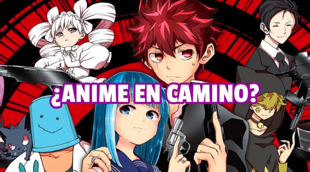 mission yozakura family