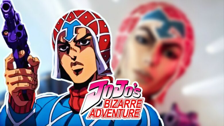 Cabecera juego