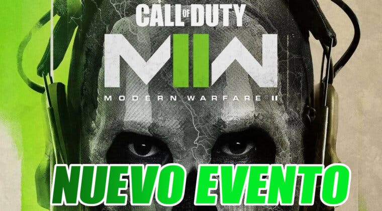 Imagen de Modern Warfare 2 pone fecha al gran evento donde mostrará su multijugador y Warzone 2