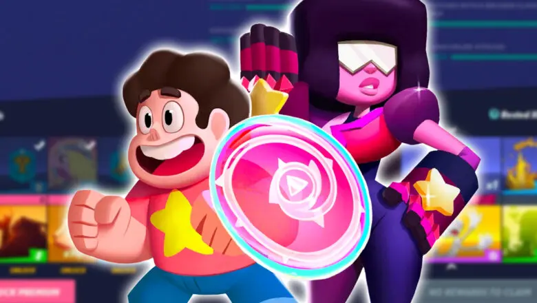 multiversus pase de batalla duo