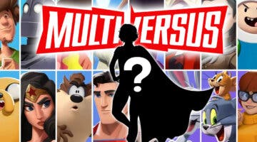 Imagen de Los mejores jugadores de MultiVersus llevan al mismo personaje; ¿sabrías decir quién es?