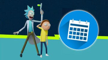 Imagen de MultiVersus: la cuenta de Warner Bros. brasileña revela la fecha de llegada de Rick y Morty