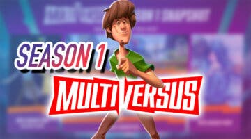 Imagen de MultiVersus revela el contenido de su primera temporada: modos, personajes, ranked y más