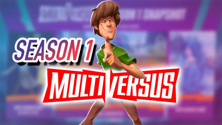 multiversus season 1 copia