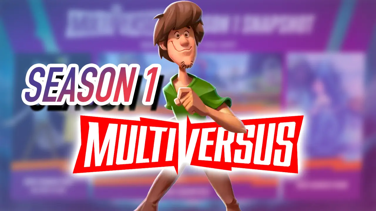 multiversus season 1 copia