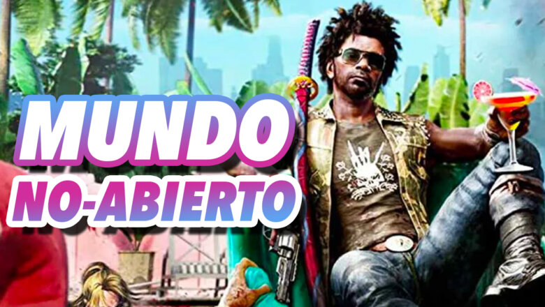 Cabecera juego