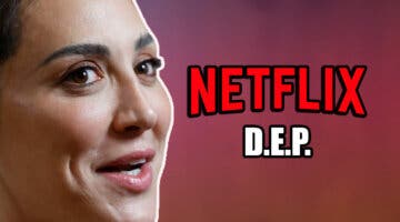 Imagen de ¿Por qué series como Tamara Falcó: La Marquesa son la tumba de Netflix?
