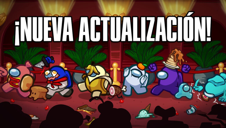 Cabecera juego
