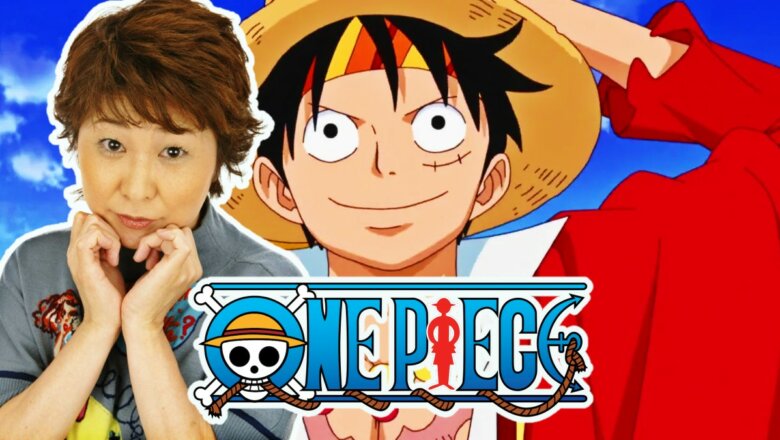Cabecera juego