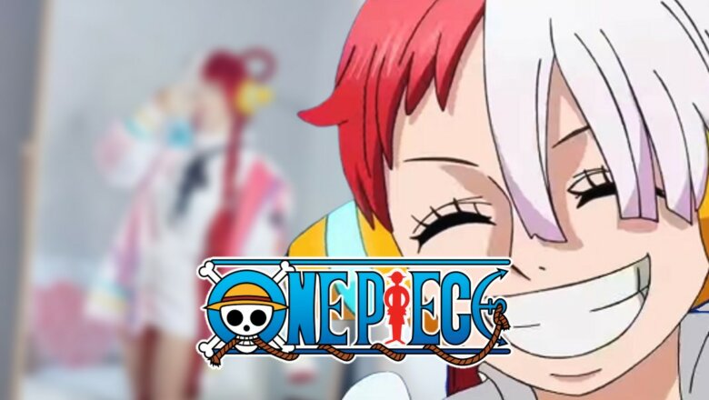 Cabecera juego