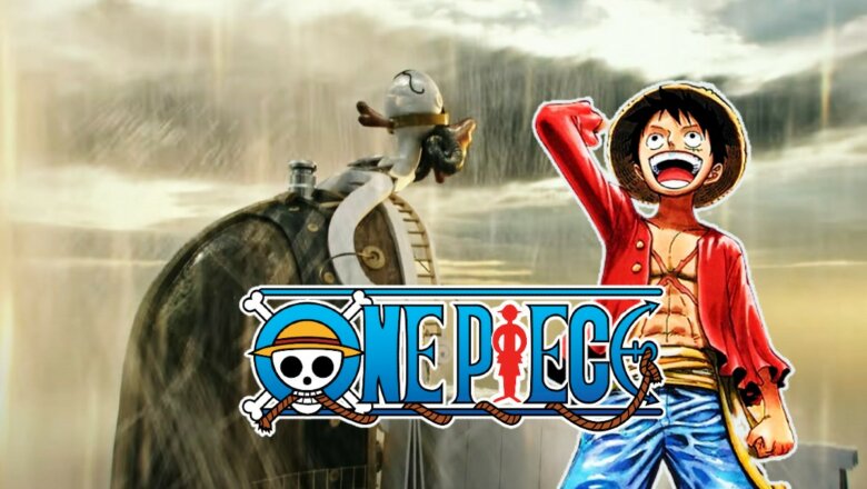 Cabecera juego