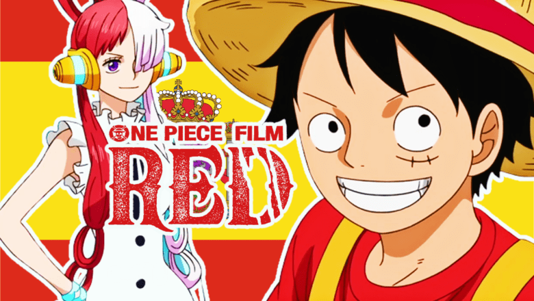 Cabecera juego