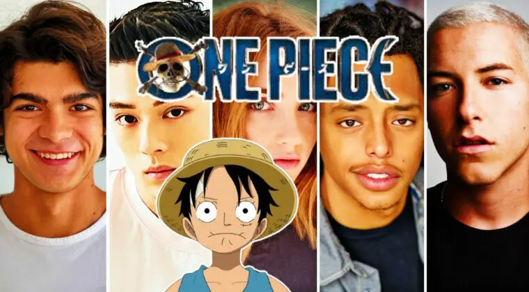 Imagen de One Piece: Por qué el fracaso del live-action NO debería ser el mayor temor del proyecto