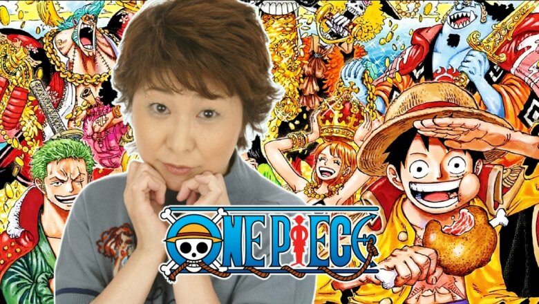 Cabecera juego