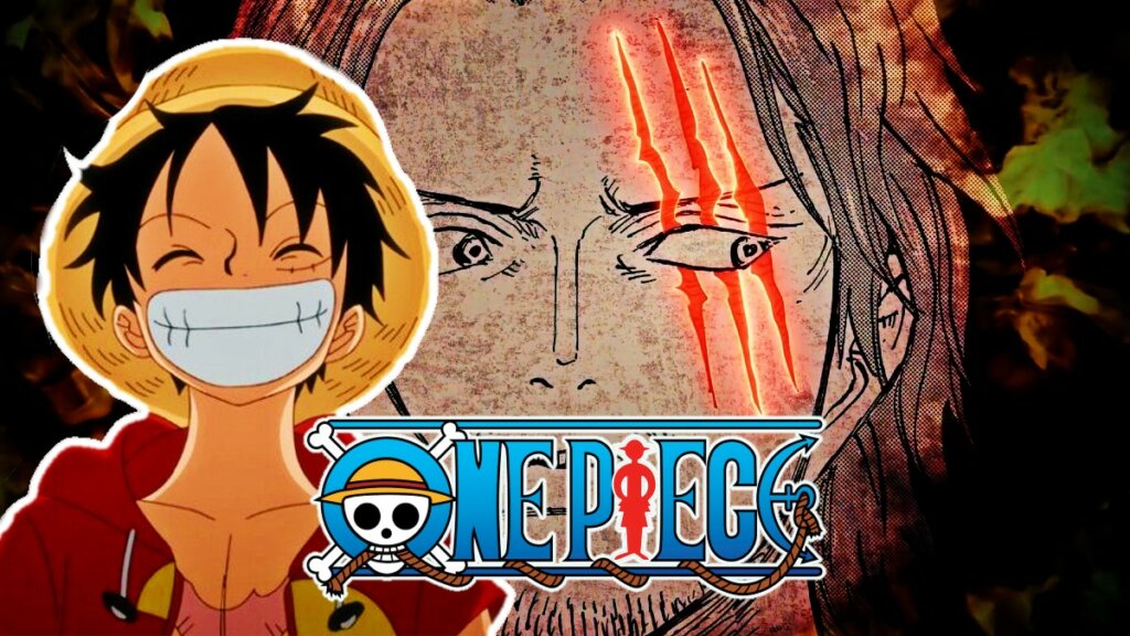 one piece ventas manga