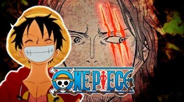 Imagen de One Piece aprovecha el estreno de 'Film Red' para arrasar en las ventas de manga de Japón
