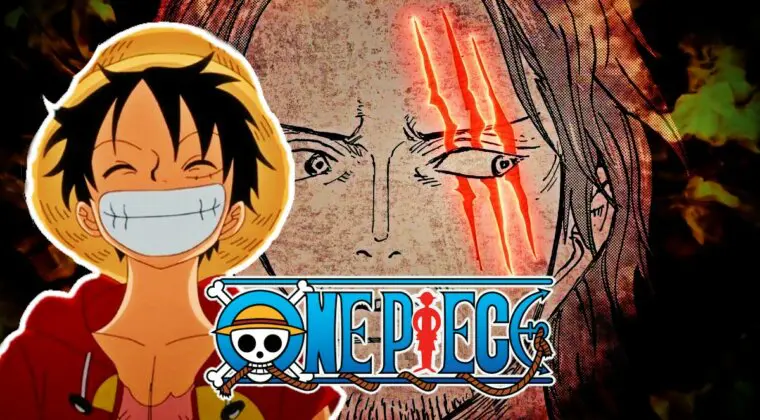 Imagen de One Piece aprovecha el estreno de 'Film Red' para arrasar en las ventas de manga de Japón