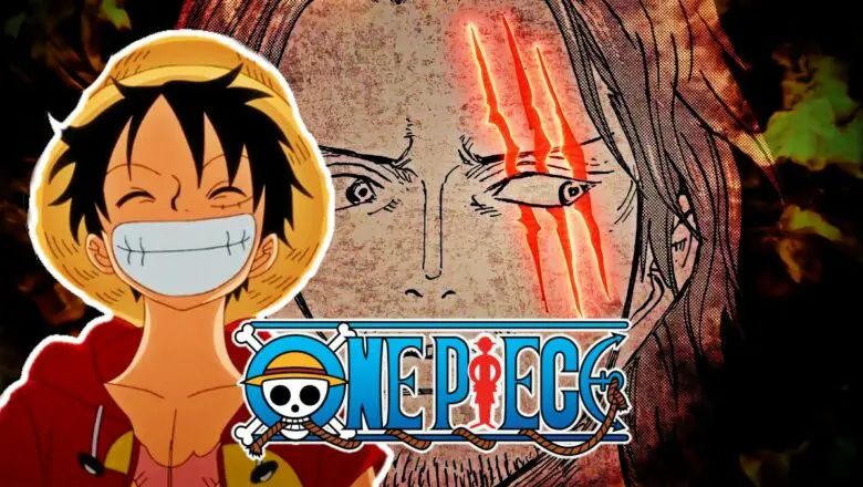 one piece ventas manga