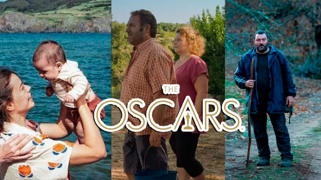 oscars 2023