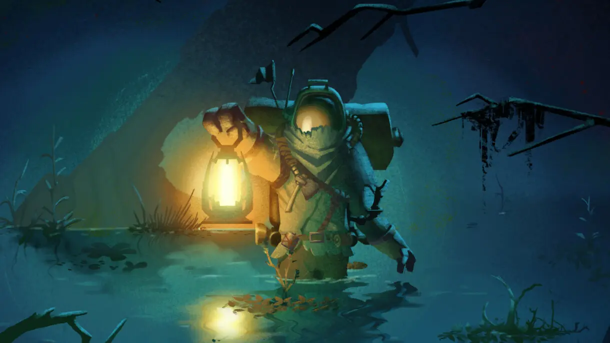 outer wilds dlc