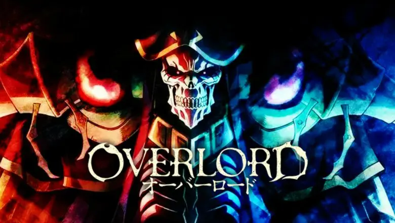overlord peli asasa