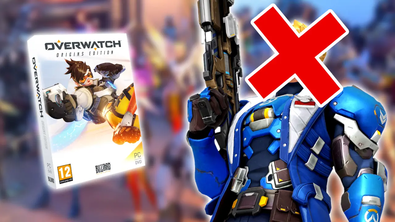 overwatch origins edition skins