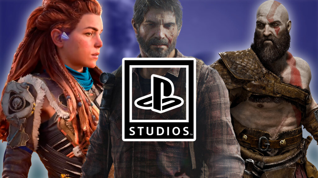 peliculas playstation