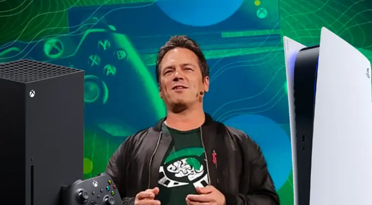 Imagen de Xbox no dejará de hacer juegos exclusivos, aunque luego sí salgan en PS5, según periodista