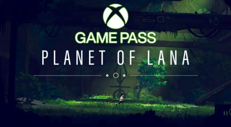 Imagen de Planet of Lana retrasa su lanzamiento a la vez que anuncia su llegada a Game Pass