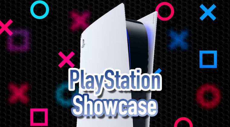 Imagen de Esta es la fecha exacta del PlayStation Showcase de septiembre, según conocido insider