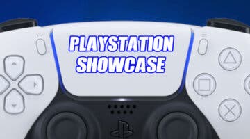 Imagen de ¿Nuevo PlayStation Showcase este mes de agosto? Un insider apunta hacia dicha posibilidad