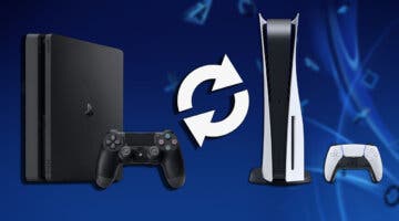Imagen de PlayStation 5: Su stock es tan limitado, que en Japón solo se podrán hacer con ella quienes tengan una PS4
