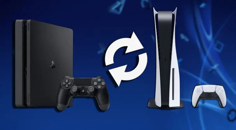 Imagen de PlayStation 5: Su stock es tan limitado, que en Japón solo se podrán hacer con ella quienes tengan una PS4