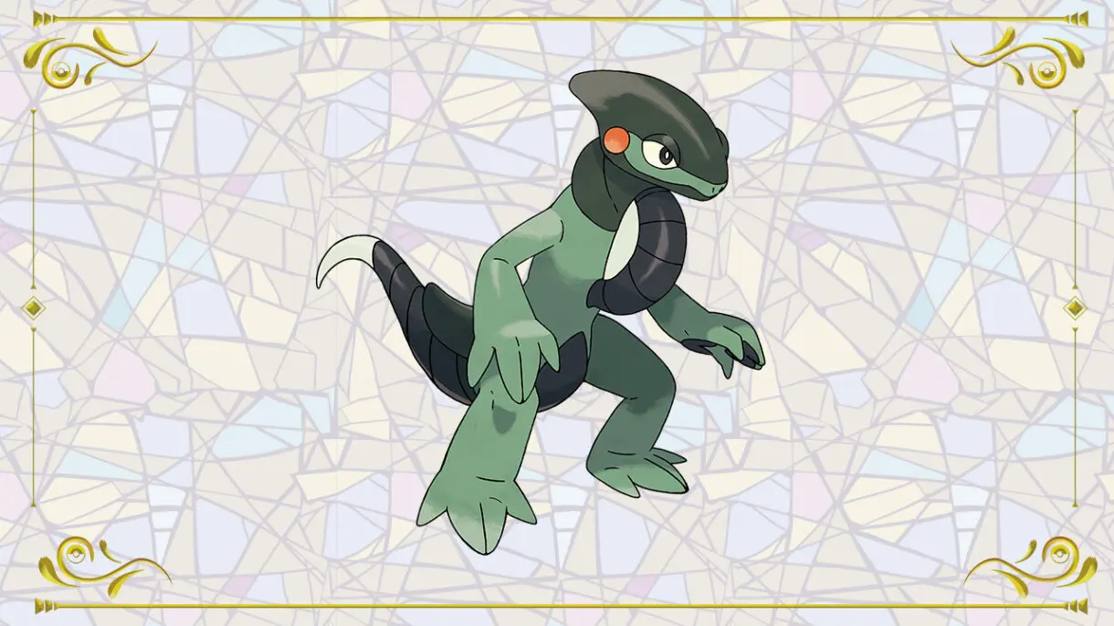 pokemon escarlata 1