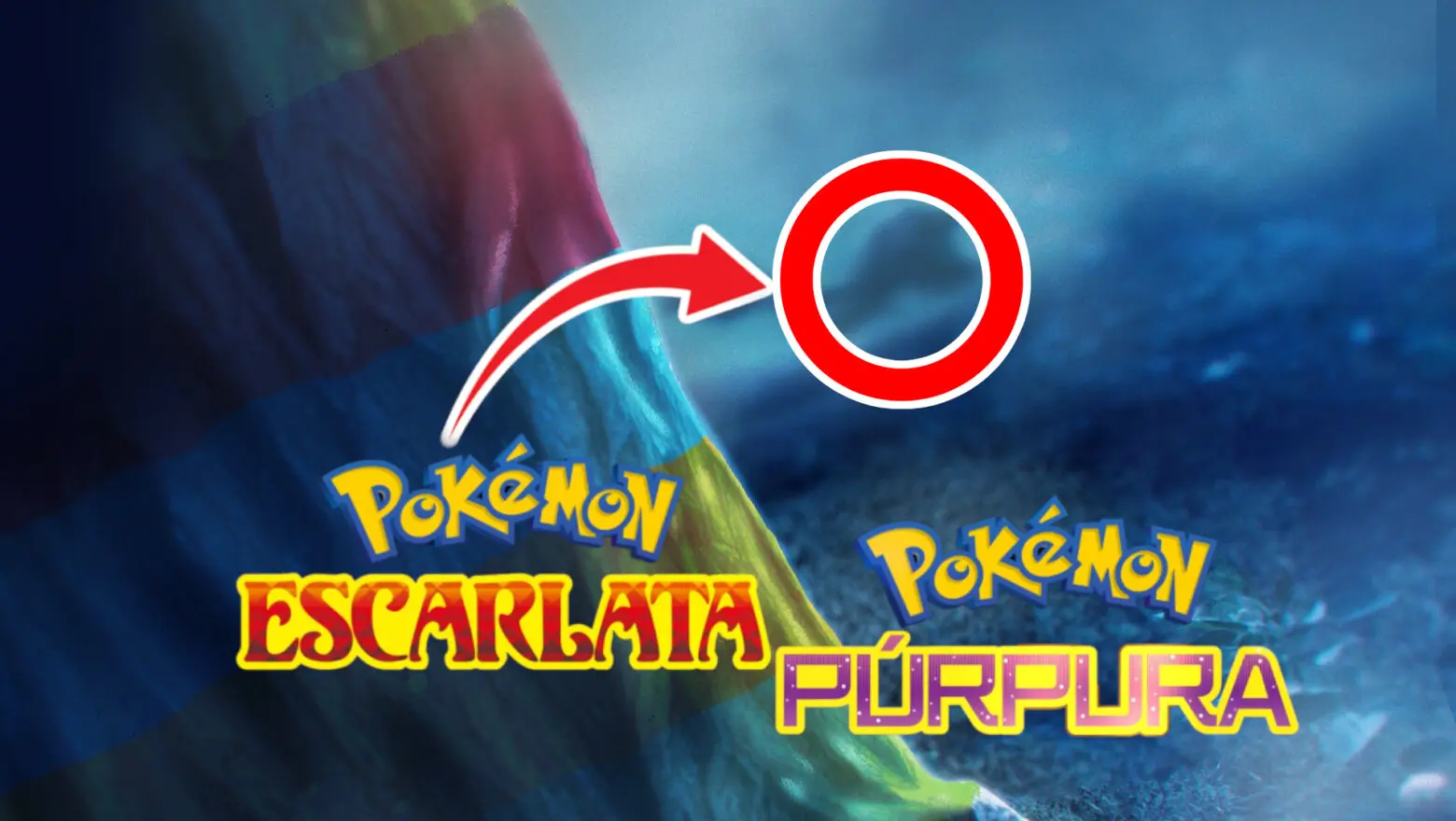 Pokémon