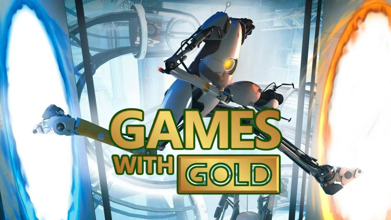 games with gold